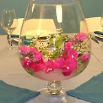 Bed & Breakfast Casa Solares 4*