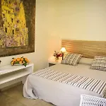Casa Solares Bed & Breakfast