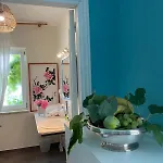Casa Solares 4*