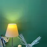 Bed & Breakfast Casa Solares Solfara Mare