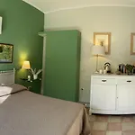 Casa Solares 4* Solfara Mare