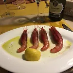 Casa Solares