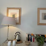 Bed & Breakfast Casa Solares