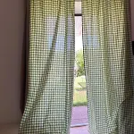 Bed & Breakfast Casa Solares 4*
