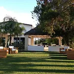 Bed & Breakfast Casa Solares 4*