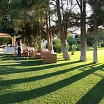 Bed & Breakfast Casa Solares Solfara Mare