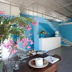 Bed & Breakfast Casa Solares