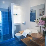 Bed & Breakfast Casa Solares 4*