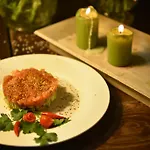 Casa Solares Bed & Breakfast