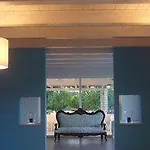 Casa Solares Solfara Mare