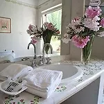 Casa Solares Bed & Breakfast