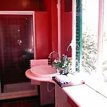 Casa Solares 4*