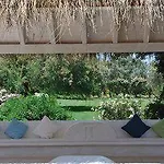 Bed & Breakfast Casa Solares