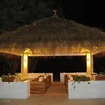 Casa Solares Bed & Breakfast Solfara Mare