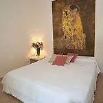 Casa Solares 4*