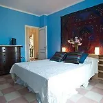 Casa Solares 4* Solfara Mare