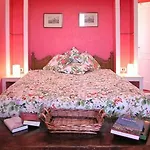 Bed & Breakfast Casa Solares