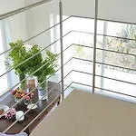 Casa Solares Bed & Breakfast