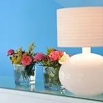 Casa Solares Bed & Breakfast 4*