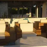 Casa Solares 4* Solfara Mare