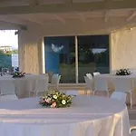 Bed & Breakfast Casa Solares