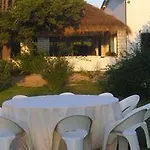 Casa Solares Bed & Breakfast