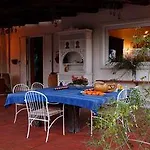 Casa Solares 4*