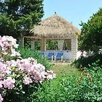 Casa Solares 4*