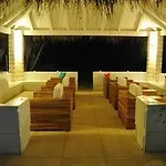 Bed & Breakfast Casa Solares Solfara Mare