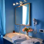 Casa Solares 4* Solfara Mare
