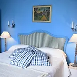 Casa Solares Bed & Breakfast 4*