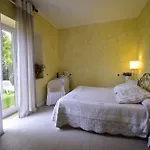 Casa Solares 4* Solfara Mare