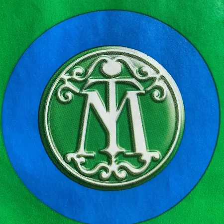 Casa Solares 4* Solfara Mare