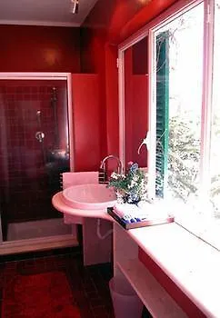Casa Solares 4*