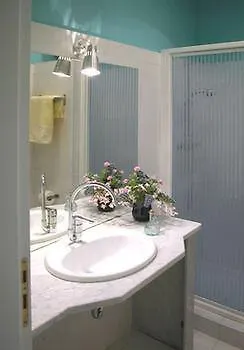 Casa Solares Отель типа 