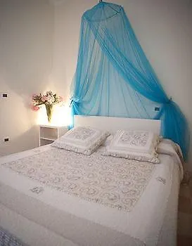 Casa Solares