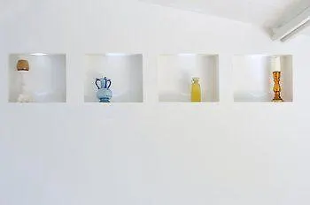 Casa Solares