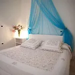 Casa Solares