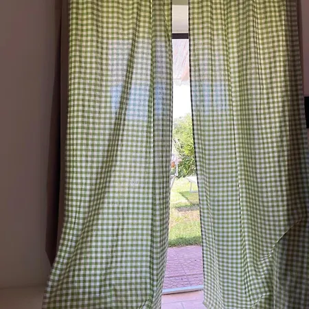 Frühstückspension Casa Solares 4*