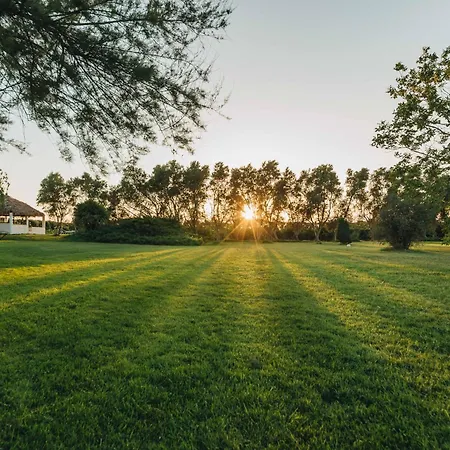 Frühstückspension Casa Solares