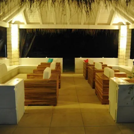 Bed & Breakfast Casa Solares Rossano