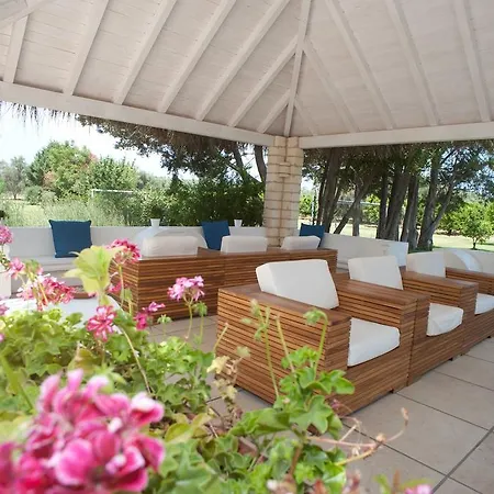 Casa Solares