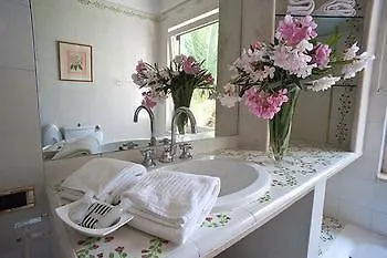 Casa Solares Bed & Breakfast