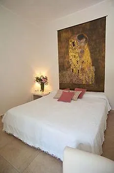 Casa Solares 4*