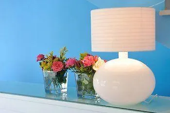 Casa Solares Bed & Breakfast 3*
