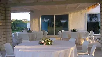Bed & Breakfast Casa Solares