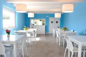 Bed & Breakfast Casa Solares 3*