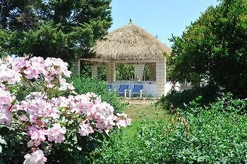 Casa Solares 4*