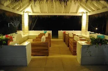 Frühstückspension Casa Solares Solfara Mare