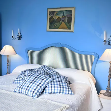 Casa Solares Frühstückspension 4*